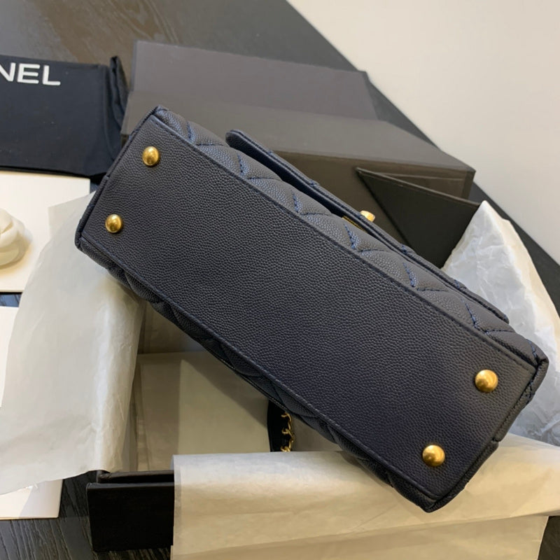 LO - CHL  BAGS FOR WOMEN - FASHION LUXURY BAGS -1872