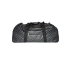 LO-LV bags 6151