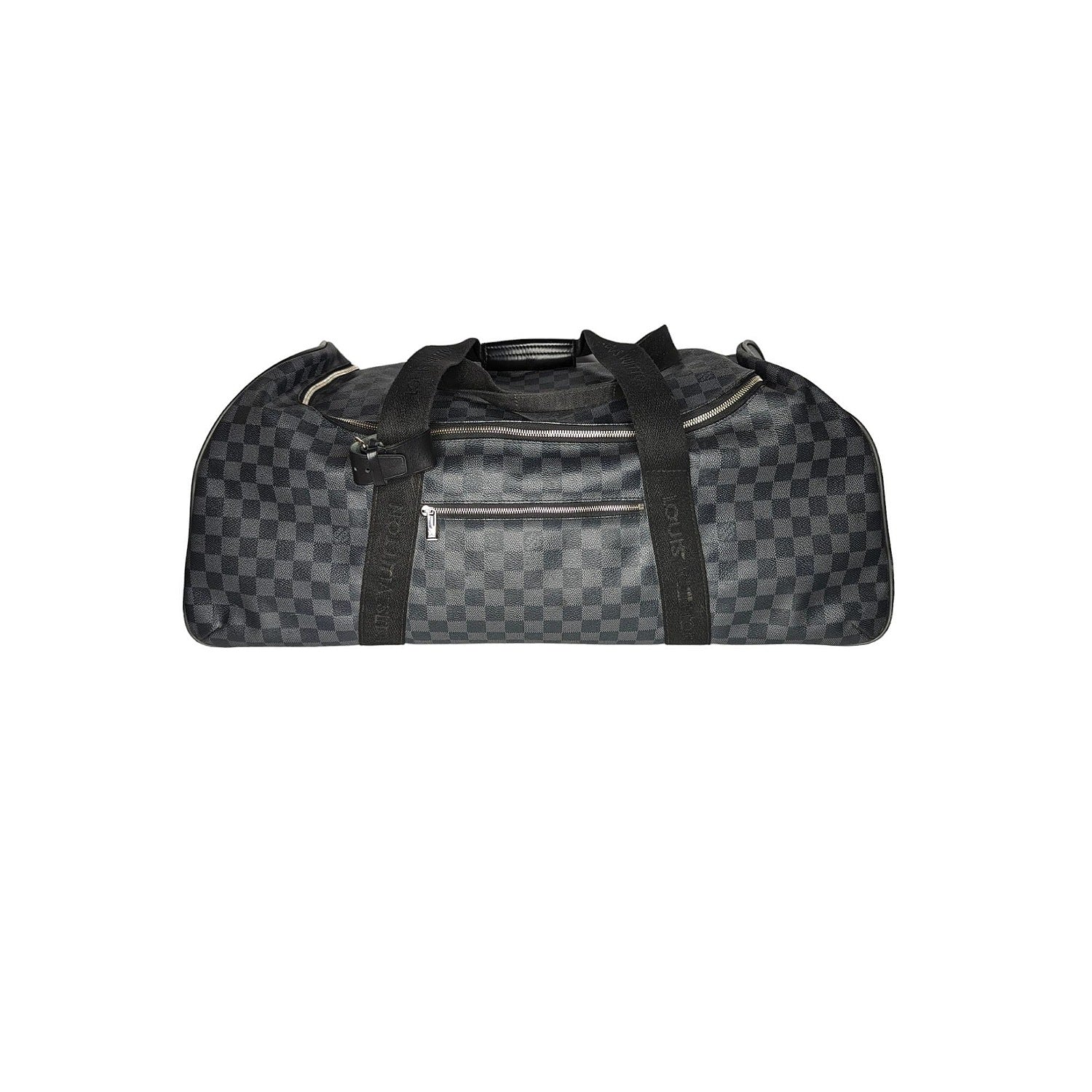LO-LV bags 6151