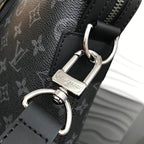 LO - LV Bags - 16283