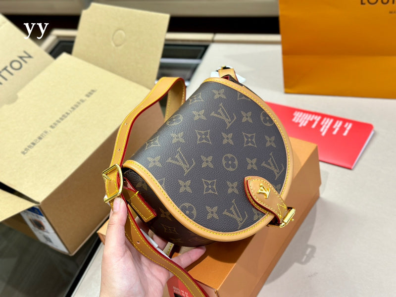 LO - LV Bags - 14996