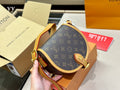 LO - LV Bags - 14996