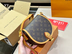 LO - LV Bags - 14996