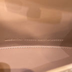 LO - BLN-CIAGA WOMEN LUXURY BAGS - 599