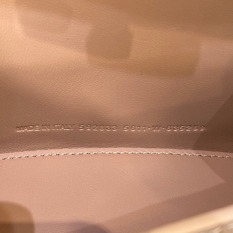 LO - BLN-CIAGA WOMEN LUXURY BAGS - 599