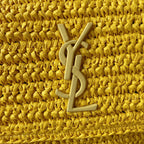 Lusso Official - LUXURY YSL BAGS - 618