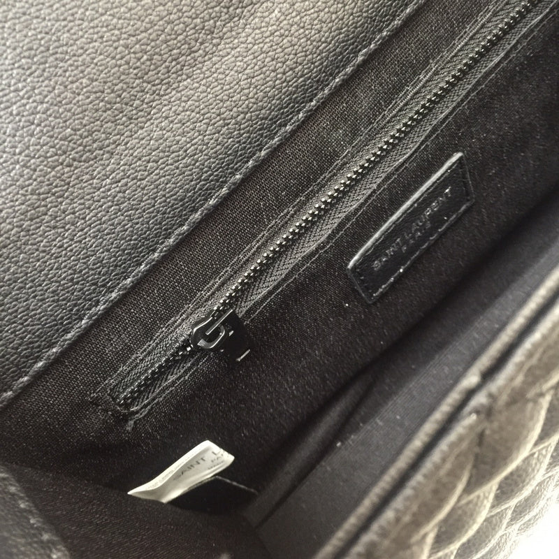 YSL BAGS - WOMEN LOVE LUXURY BAGS - 1420