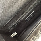 YSL BAGS - WOMEN LOVE LUXURY BAGS - 1420