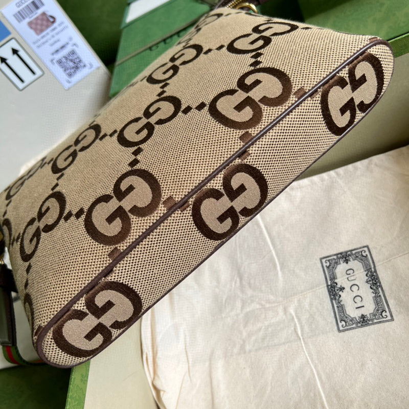 LO - GCC Bags - 5000