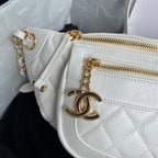 Lusso Official -  CHL BAGS  - 392