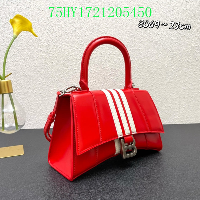 LO - BGA Bags - 1945