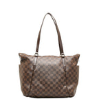 LO-LV bags 2033