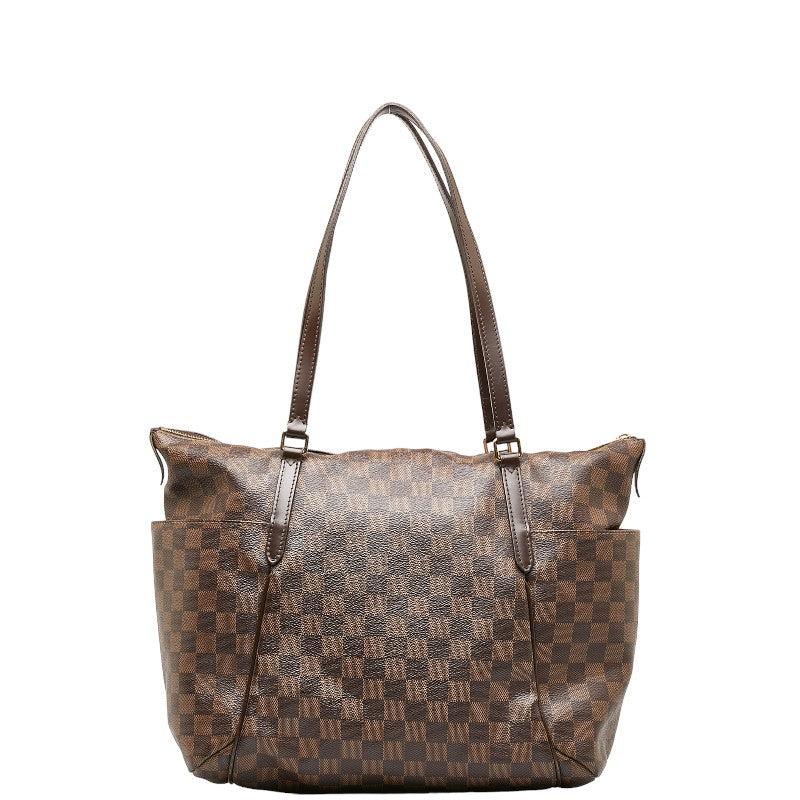 LO-LV bags 2033
