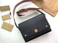 LO - B-BERRY BAGS - 367