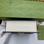LO - GCC Bags - 6424
