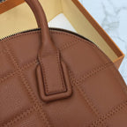 B-VENETA STYLISH HANBAGS FOR WOMEN - - 374
