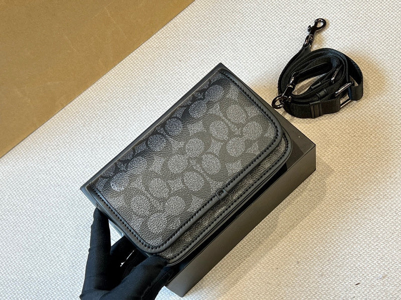 LO - CCH Bags - 434