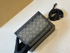 LO - CCH Bags - 434