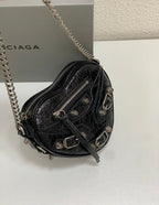 LO - BLN-CIAGA WOMEN LUXURY BAGS - 810