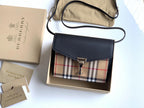 LO - B-BERRY BAGS - 050