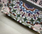 LO - DYOR   BAGS FOR WOMEN - FASHION LUXURY BAGS 312