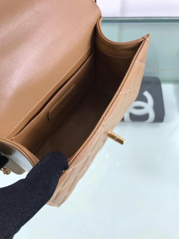 LO - CHL  BAGS FOR WOMEN - FASHION LUXURY BAGS - 767