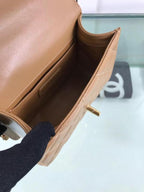 LO - CHL  BAGS FOR WOMEN - FASHION LUXURY BAGS - 767