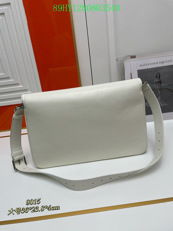 LO - BGA Bags - 1667