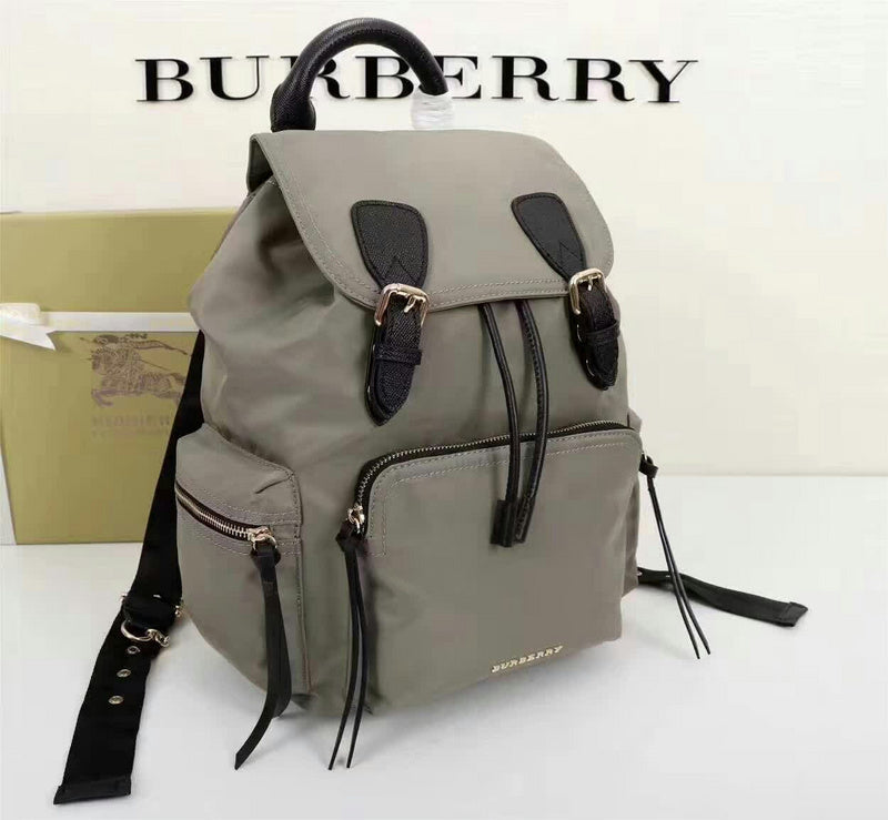 B-Berry Bags - Women Love Luxury Bags - 1092