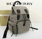 B-Berry Bags - Women Love Luxury Bags - 1092