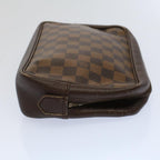 LO-LV bags 473