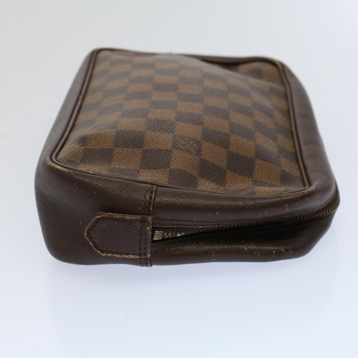 LO-LV bags 473