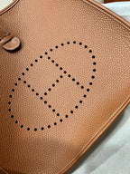 LO - HMS Luxury Bags - 982