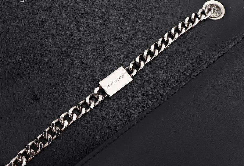BB - YSL Bag - 3528