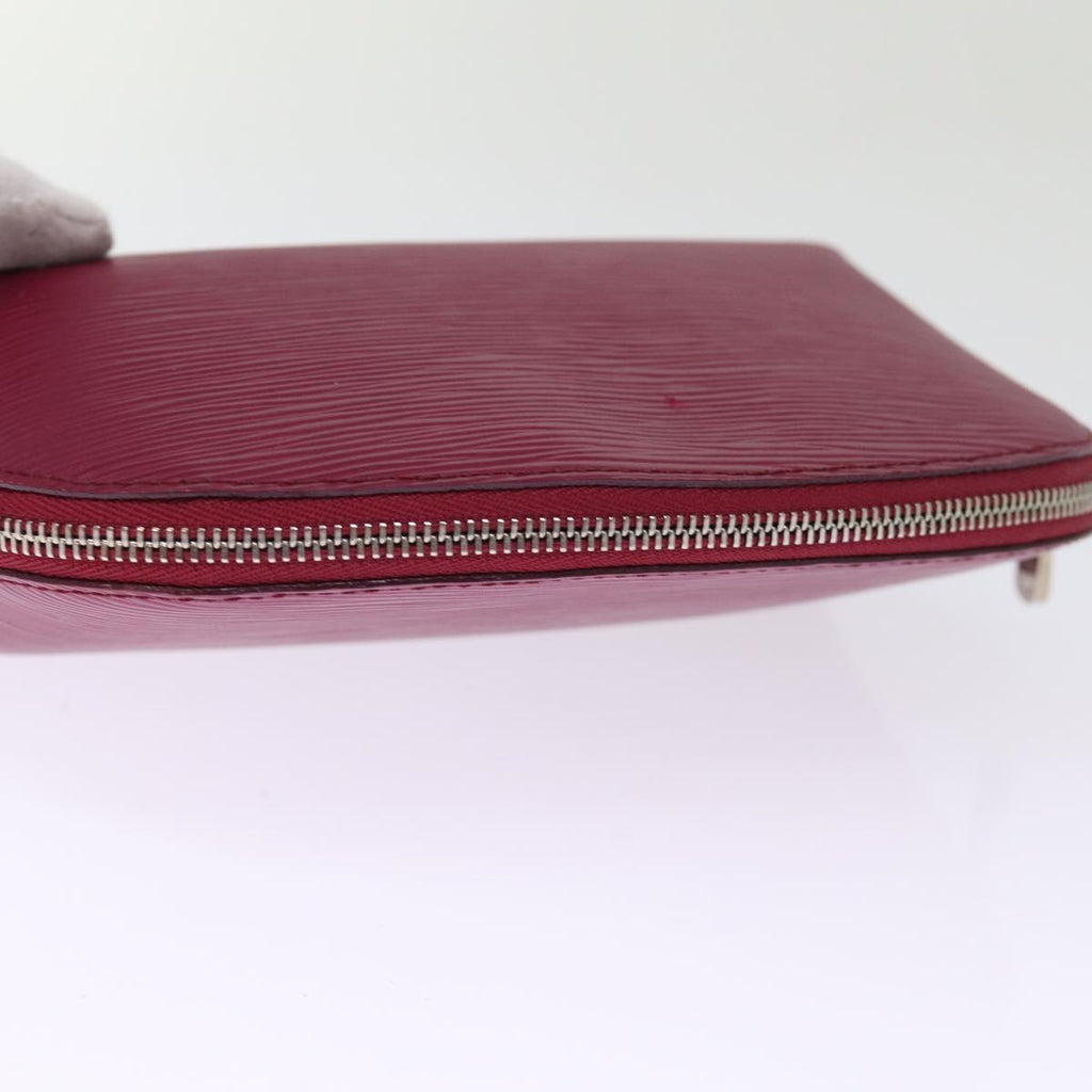 LO-LV bags 1085