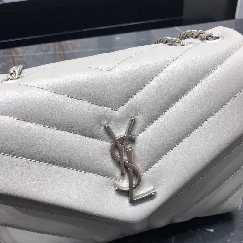 BB - YSL Bag - 2448
