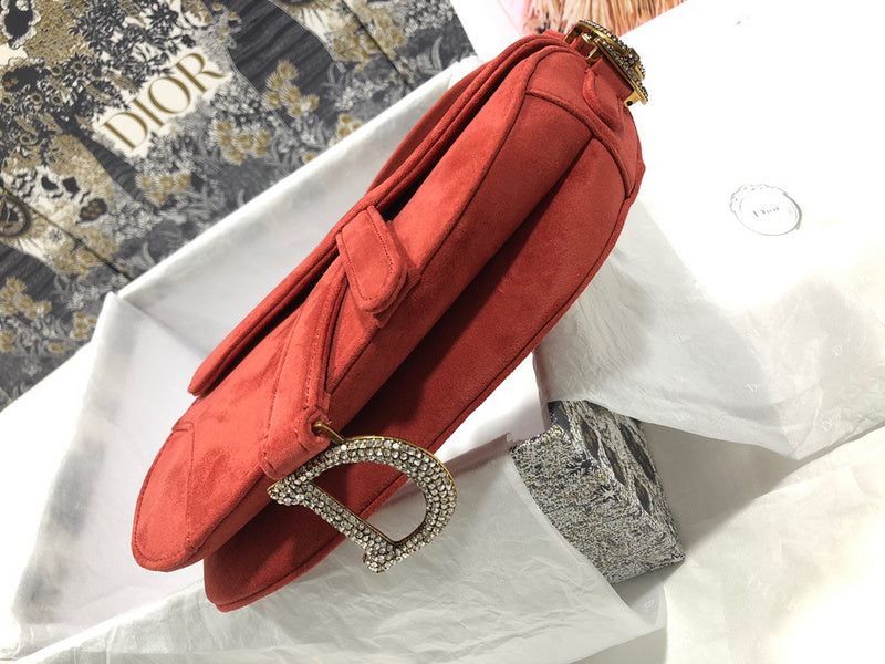 LO - DYOR   BAGS FOR WOMEN - FASHION LUXURY BAGS 105