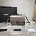 Lusso Official - SLY Bags 063