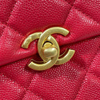 LO - CHL Bags - 2124