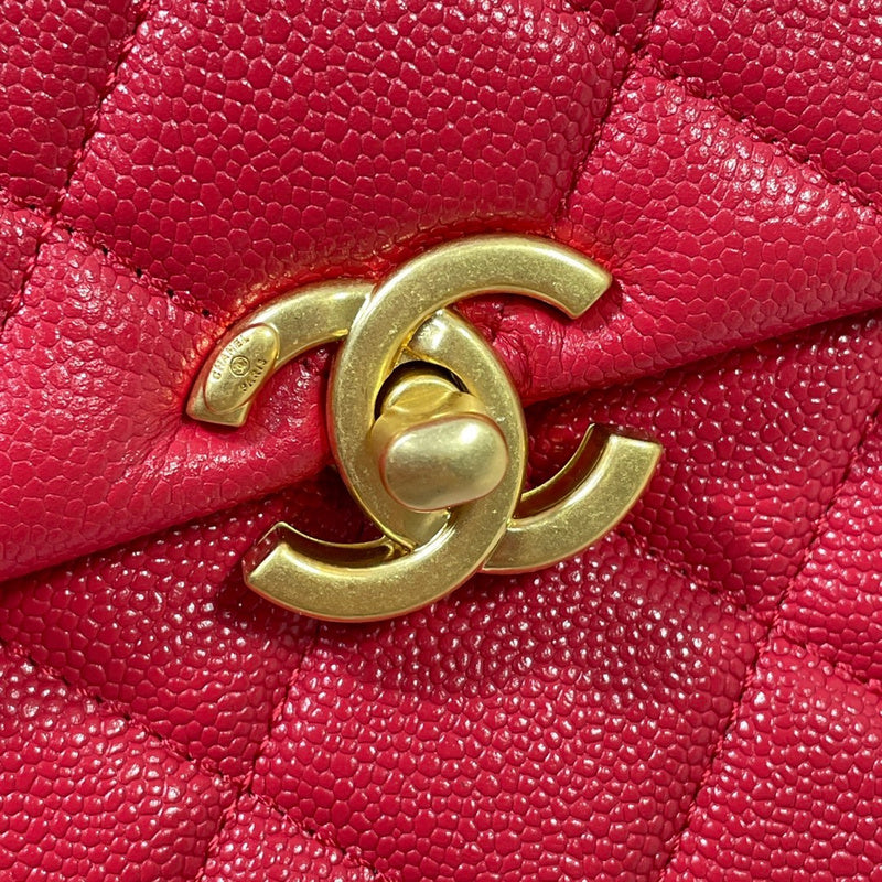LO - CHL Bags - 2124