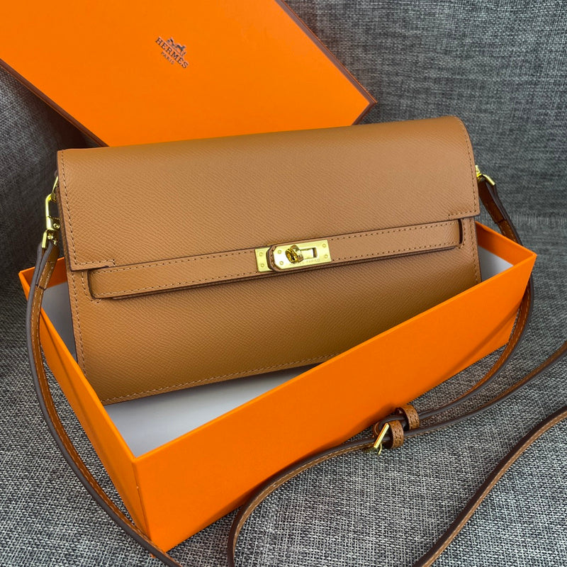 Lusso Official - HERMS DESIGNER BAGS FOR WOMEN - AFFORDABLE LUXURY BAGS - 297