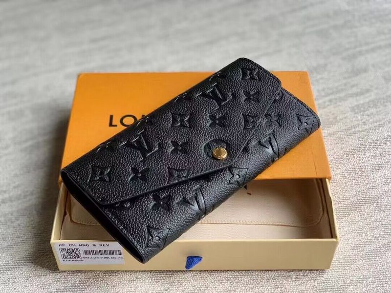 LO - LV Bags - 15379