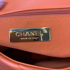 LO - CHL Bags - 1900