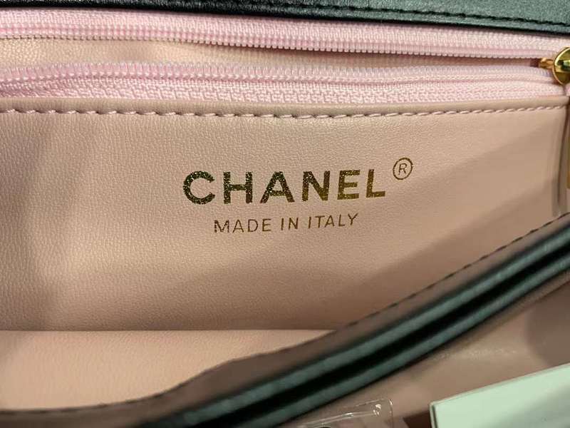 LO - CHL  BAGS FOR WOMEN - FASHION LUXURY BAGS - 018