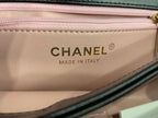 LO - CHL  BAGS FOR WOMEN - FASHION LUXURY BAGS - 018