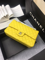 Lusso Official -  CHL BAGS  - 298