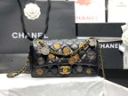 LO - CHL  BAGS FOR WOMEN - FASHION LUXURY BAGS - 231