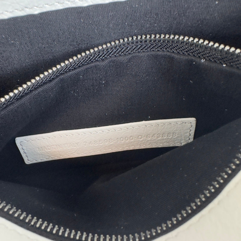LO BAGS - BGA BAGS - 207
