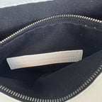 LO BAGS - BGA BAGS - 207