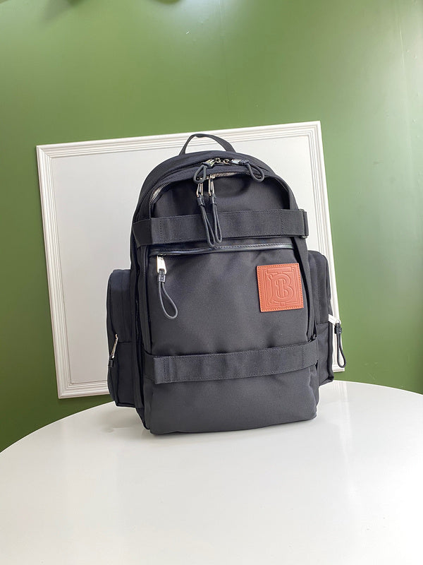 LO - B-BERRY BAGS - 476